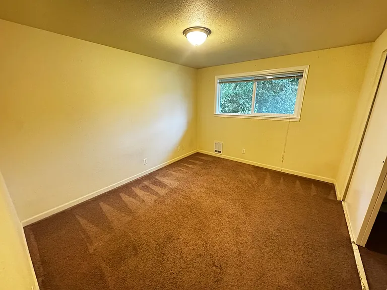 5024 212th St SW — Photo 9
