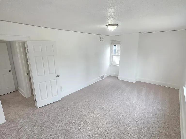 15039 Sorrento St — Photo 27