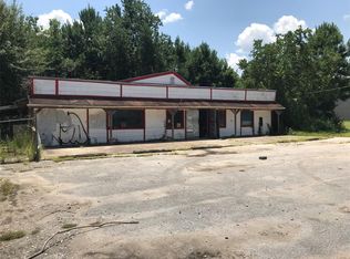 24182 Ford Rd, Porter, TX 77365