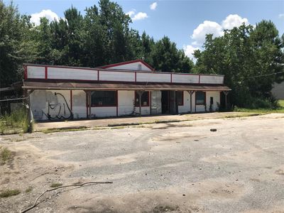 24182 Ford Rd, Porter, TX, 77365