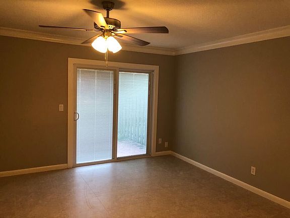 3rd image of 5190 Breckenridge Pl #1-52-1