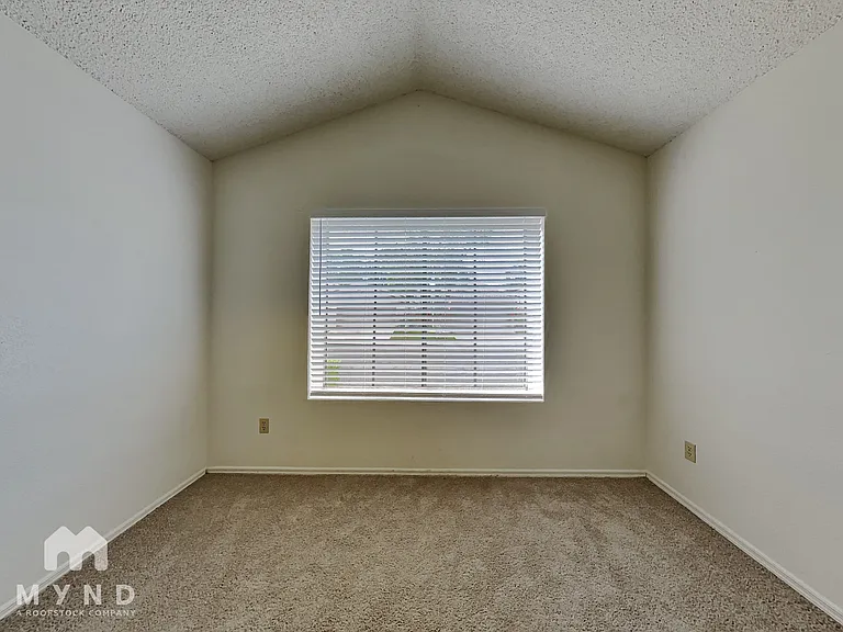 3440 E Southern Ave #1218 — Photo 20