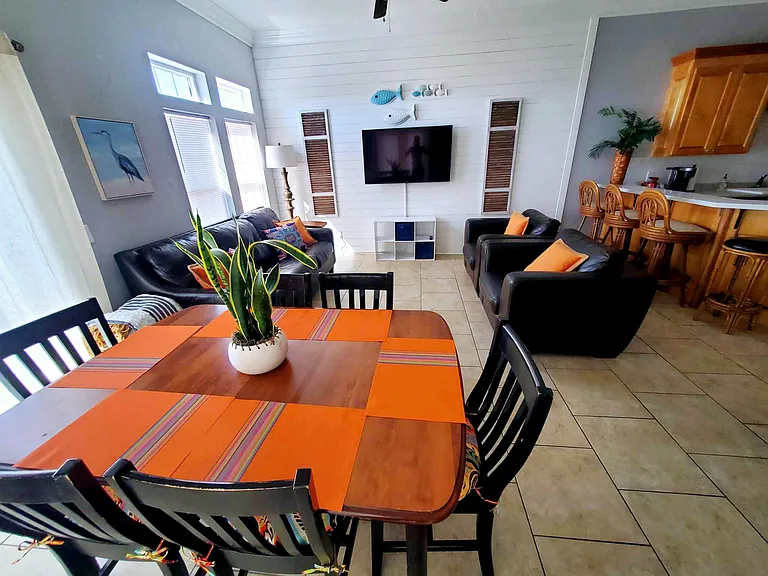 17878 Front Beach Rd #E1 — Photo 37
