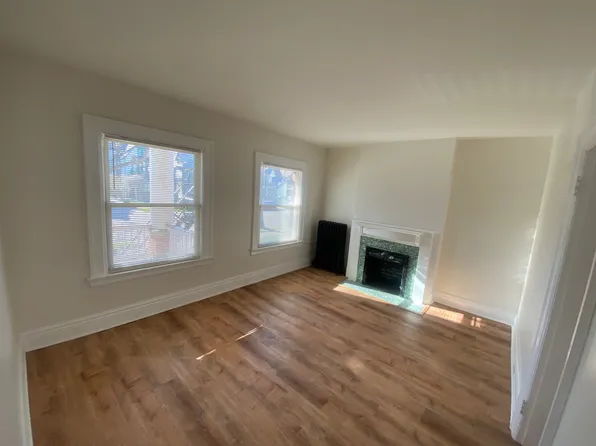 269 Richmond Ave, Buffalo, NY 14222