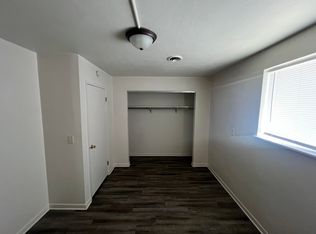 3380 Heatherton Dr APT 1, Davenport, IA 52804