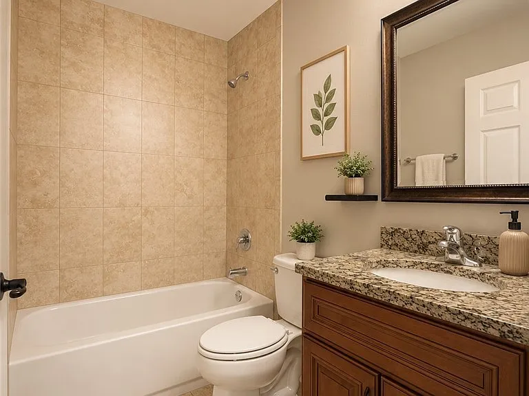 4035 SW 8th Pl #101 — Photo 11