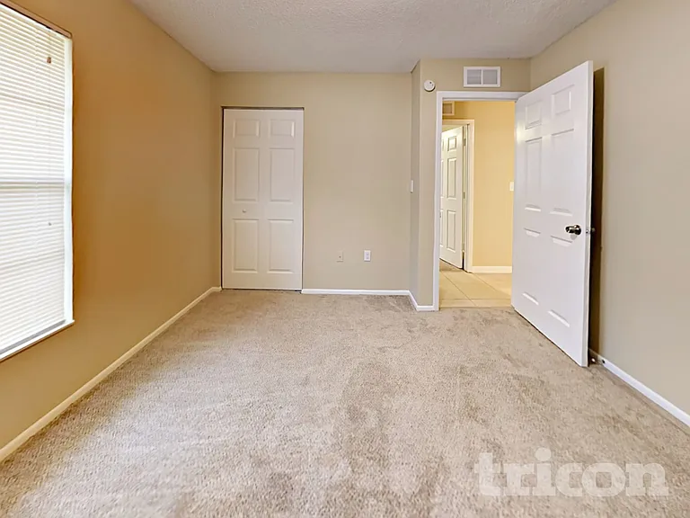 5360 Alhambra Way S — Photo 9