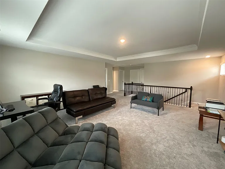 5425 Durango Pass — Photo 18