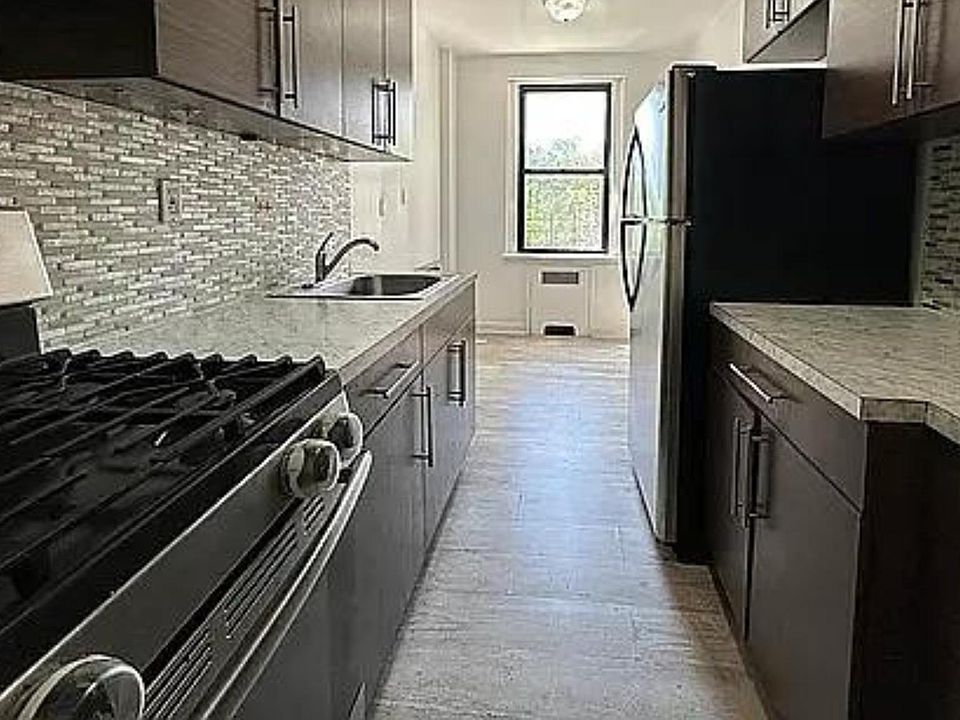 1st image of 105-34 Otis Ave #11
