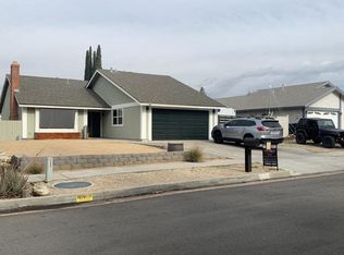 1521 Clock Ave, Redlands, CA 92374