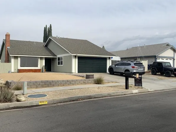 1521 Clock Ave, Redlands, CA 92374