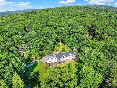 222 E Rosemary Ln, Laughlintown, PA 15655 | Zillow