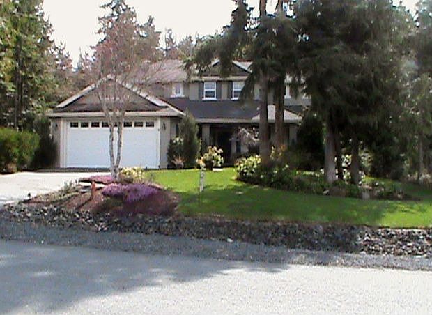1st image of 31 Mount Christie Ct