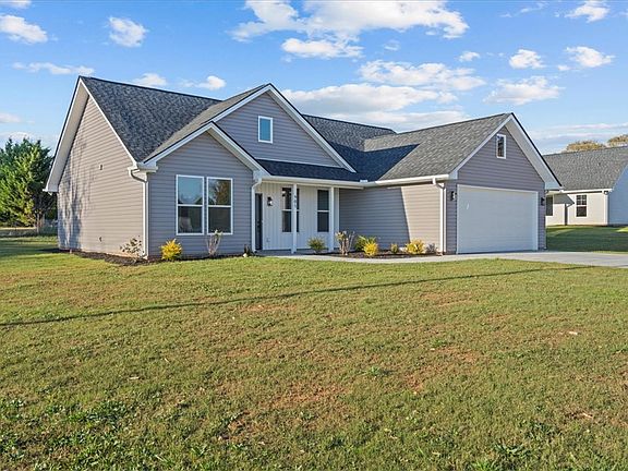 3rd image of 905 Bolt Dr