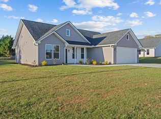 905 Bolt Dr, Anderson, SC 29621