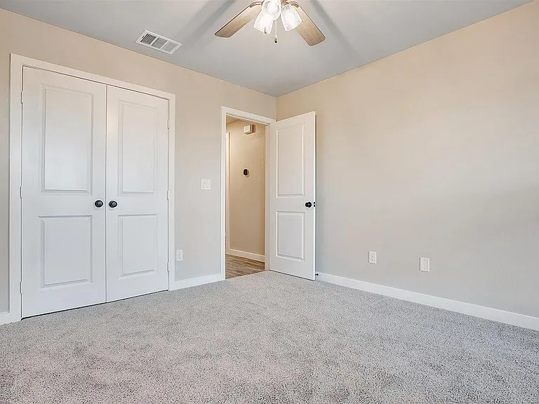 3414 Bryan Ave — Photo 15