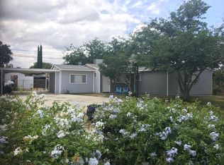 3006 Jane St, Riverside, CA 92506