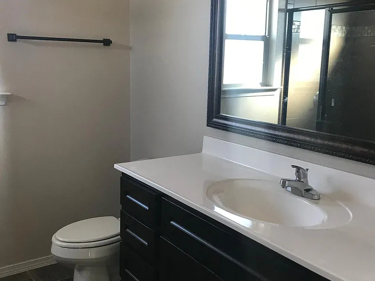 340 Aidan Gordon Cir — Photo 5