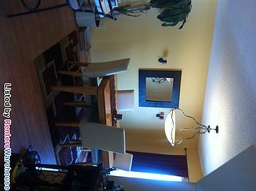 5th image of 2074 Willow Cir