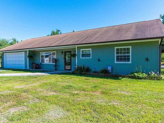 2nd image of 252 Eves Rd