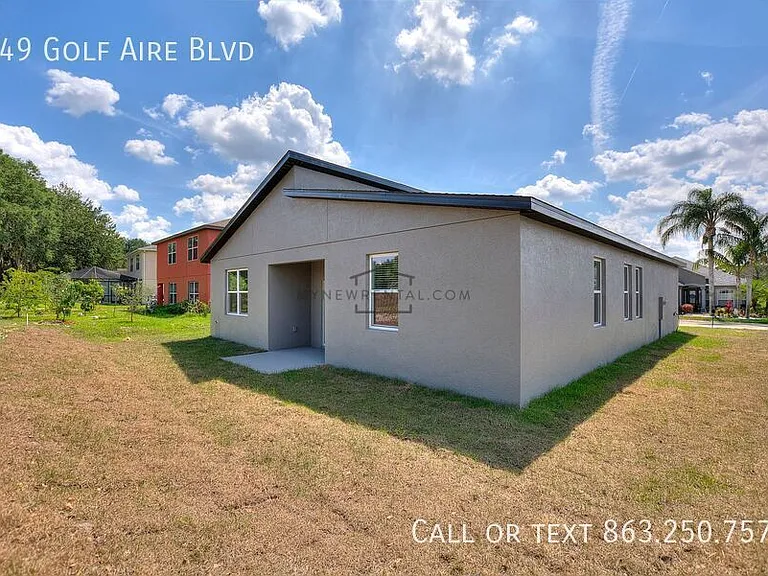 149 Golf Aire Blvd — Photo 33