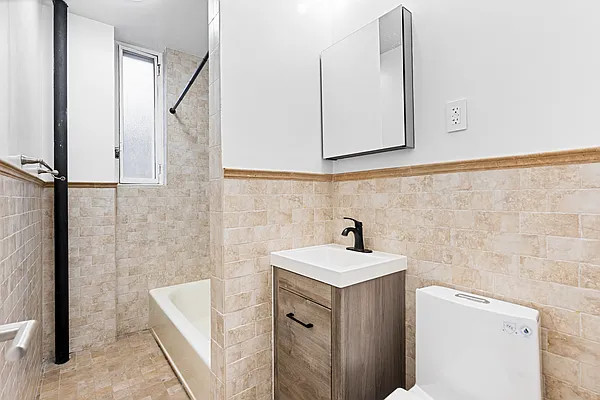 Rented by Living New York | media 4