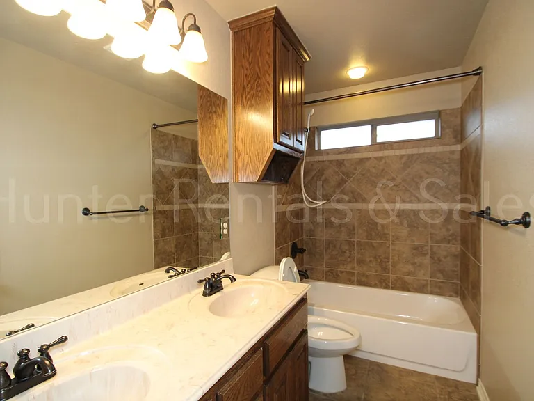 3114 Matador Dr — Photo 26