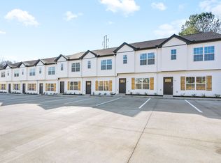 822 Spring St, Dover, TN 37058