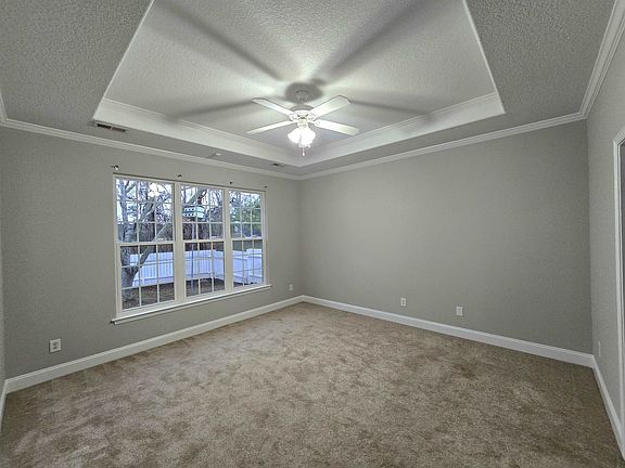 5th image of 246 Seagrass Loop