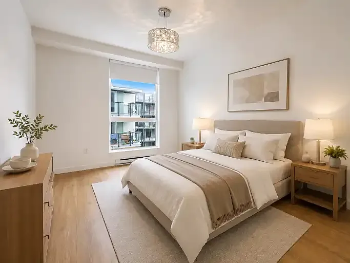 705 Station Ave #211 — Photo 3