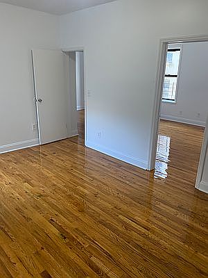 3rd image of 539 W 162nd St APT 43