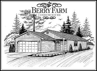 1st image of 4337 (Lot 65) 149th NE