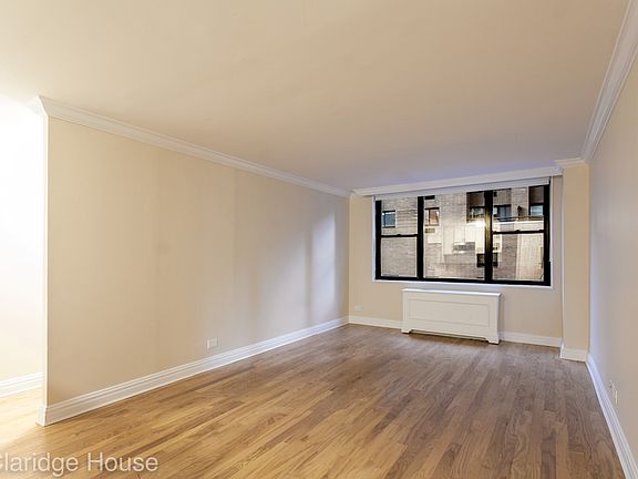 5th image of 201 E 87th St APT 7C