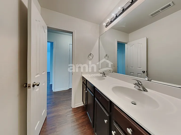 145 Mount Olivet Dr — Photo 18
