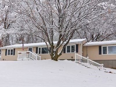 294 Main St, Holden, MA, 01520