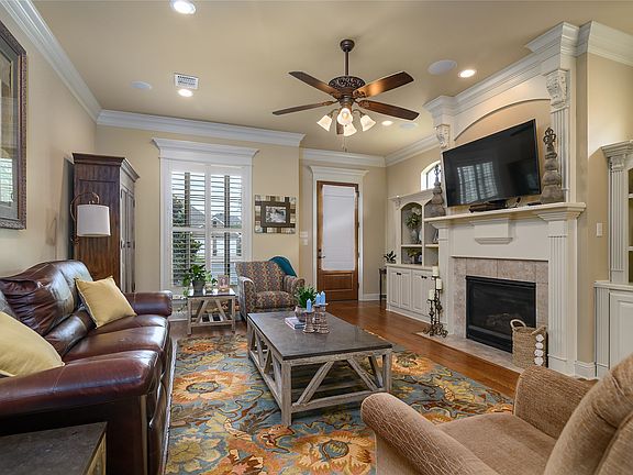 4th image of 306 Cranbrook Ct