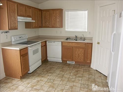 2nd image of 3976 W Wendy Ave