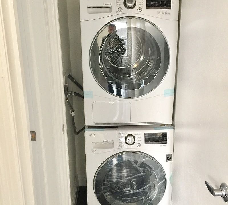 1st image of 2511 24th Ave APT 1B