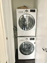 Rented by Sterling Realty Solution Inc