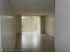 2nd image of 8500 Sunrise Lakes Blvd APT 205