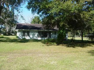 4620 Durant Rd, Valrico, FL 33596