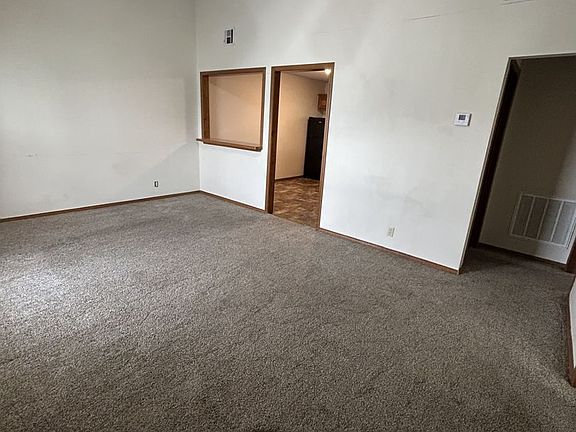 2nd image of 7097 SE 66th Ter APT A