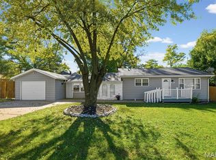 120 Walnut St, Cahokia, IL 62206