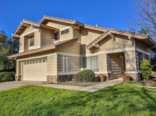 8859 Mandalay Way, Elk Grove, CA 95624