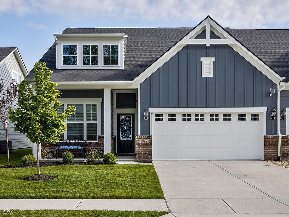 1st image of 3922 Holly Brook Dr