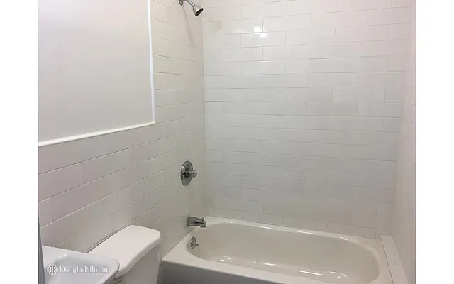 Rented by Douglas Elliman | media 17