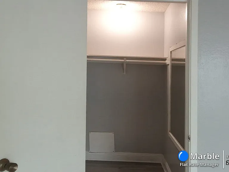 4550 E Fountain Way #103 — Photo 15