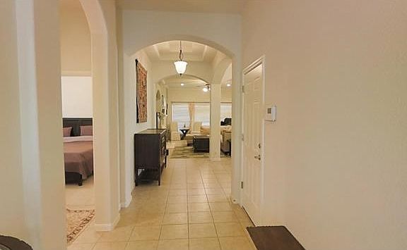 4th image of 20220 Mustang Island Cir