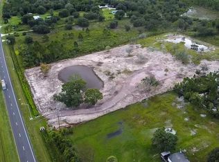 0 Highway 60 E #65, Lake Wales, FL 33898