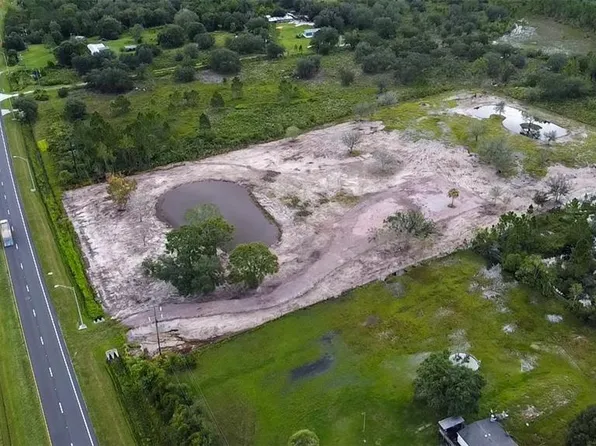 0 Highway 60 E #65, Lake Wales, FL 33898